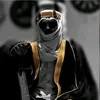 جــدوم آلـــبوسرايا 🪓💀