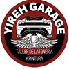 yirehgarage