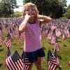 maggie.winans4