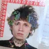 xxxtnt62