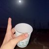 zzxz919