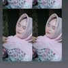 susii_37