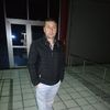 selamisagir269