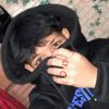 arifaldy.mchk01