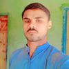 sajjad.ali.jogi3