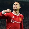 cristianoronaldu_