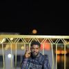 user4846367761215