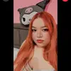 giovanna_sacramento24