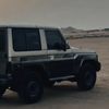 ypq501