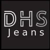 DHS JEANS