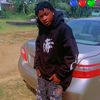 btc.lord770
