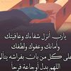 user42439783551826