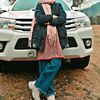 aestic_laraib