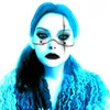 sandra.flin