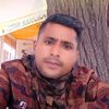 chhetri_1987