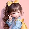 rania_abdelaziz1