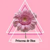 user6803149031791