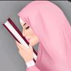 usernoname9217