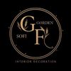 Gorden sofi