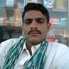 khanohan08