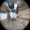 unusual_justdavis
