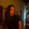 ninoca_100