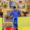 alexanderaftab786