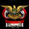 عبدالرحمن الاديمي ||⚡🇾🇪 ||