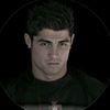 Ronny