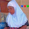mariam59809