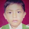 waldeee00