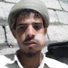 user3095860061125