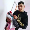 cristian.perez4173