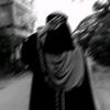 user551996021