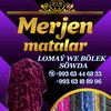 merjennazarowa28