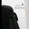 aya16j