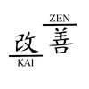 .kaizen64