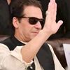 usmanjatt982