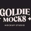 goldiemocksstudio0
