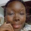 akou.kissi.marie