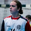lautaro.ciancio