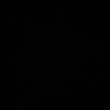 ibjl_