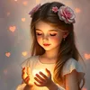 user8106948392886
