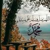 mounaye.ely