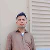 ayaz.khan.ayaz.kh92