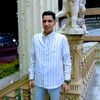 gisbhsb