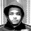 avehendrix