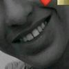 user65104602362078