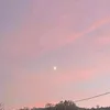 alexa.ndra.13