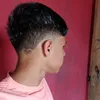 juanzin.rh1